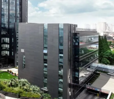 合肥欧爵耐信息技术服务在制造业场景中的应用案例