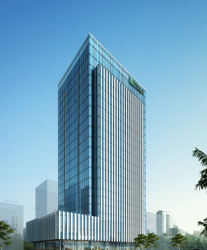 2024年合肥软件开发与系统运维服务市场价格走势观察