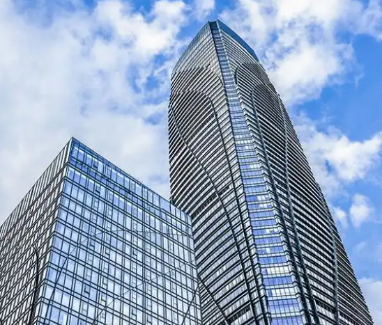 企业系统运维常见问题与合肥欧爵耐的运维保障机制
