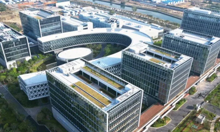 2024年合肥软件技术服务市场价格走势与合肥欧爵耐服务定价参考