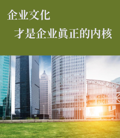 合肥欧爵耐信息技术浅析软件开发中的代码质量与交付效率平衡