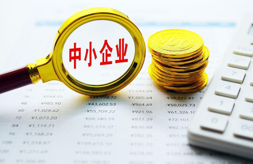 信息技术服务选型指南：合肥欧爵耐服务能力与适配场景分析