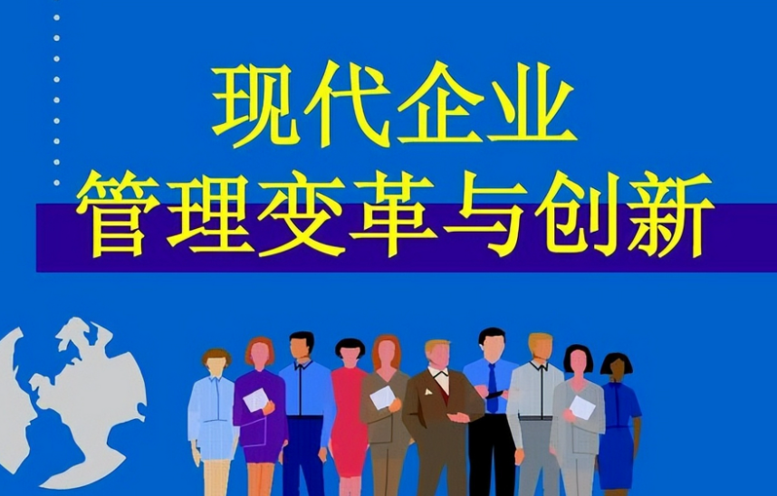 2024年合肥地区信息技术服务市场价格走势与合肥欧爵耐报价参考